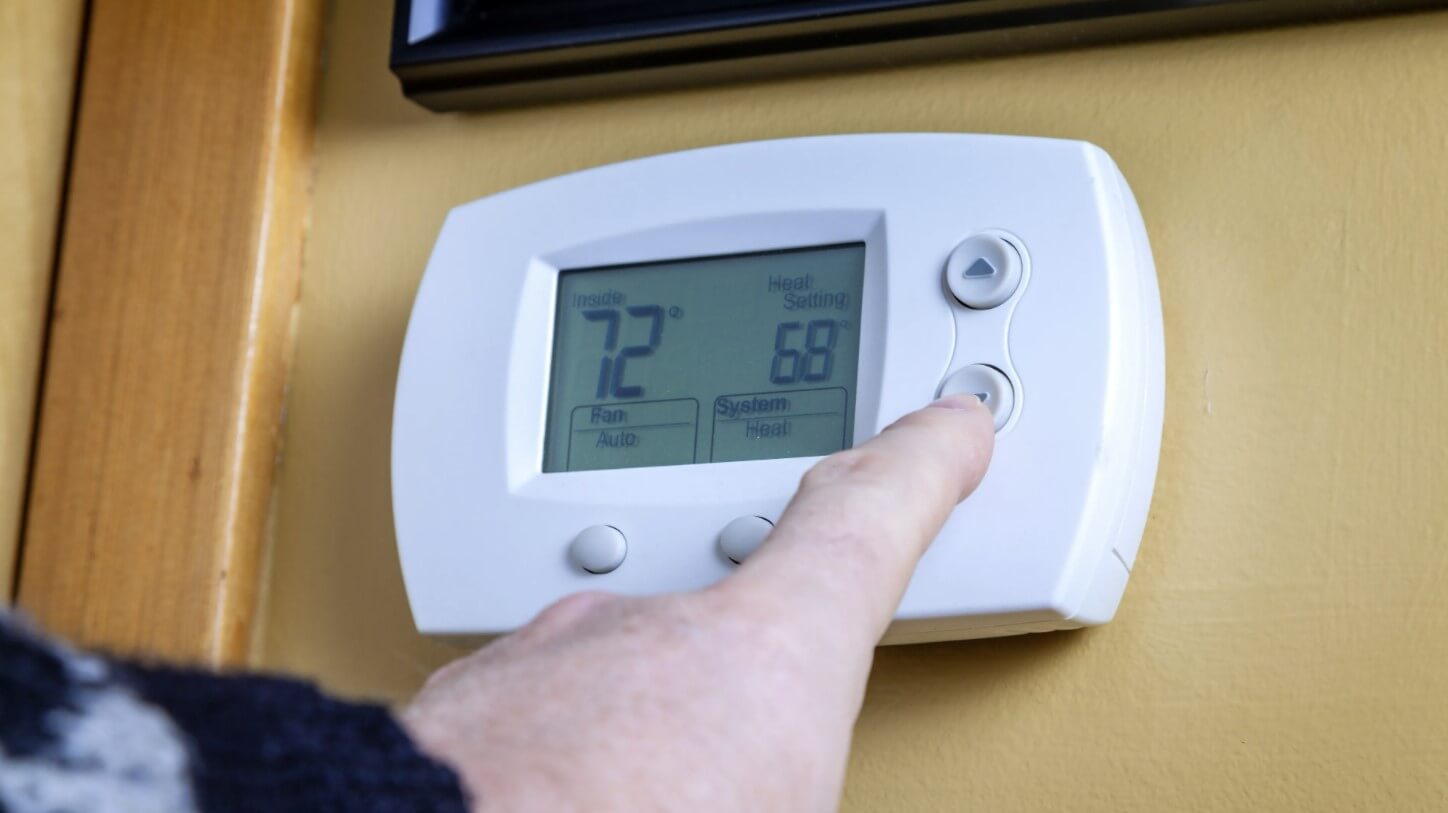 how-to-reset-a-honeywell-thermostat-without-batteries-mount-it-right