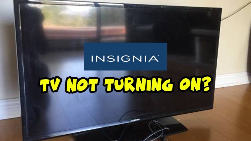 troubleshoot-your-insignia-tv-turns-on-then-off-right-away-mount-it